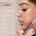 Anastasia Beverly Hills Brow Genius Brow Serum Mini