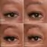 Anastasia Beverly Hills Brow Genius Brow Serum Mini