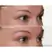 Anastasia Beverly Hills Brow Genius Brow Serum Mini