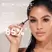 Anastasia Beverly Hills Brow Genius Brow Serum Mini