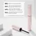 Anastasia Beverly Hills Brow Genius Brow Serum Mini