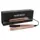 Silver Bullet Straightener Mini - Gold