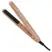 Silver Bullet Straightener Mini - Gold