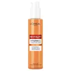 L'Oreal Paris Revitalift Clinical Vitamin C + Salicylic Acid Foaming Cleanser 150ml