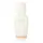 Sulwhasoo First Care Activating Serum 60ML