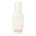 Sulwhasoo First Care Activating Serum 60ML