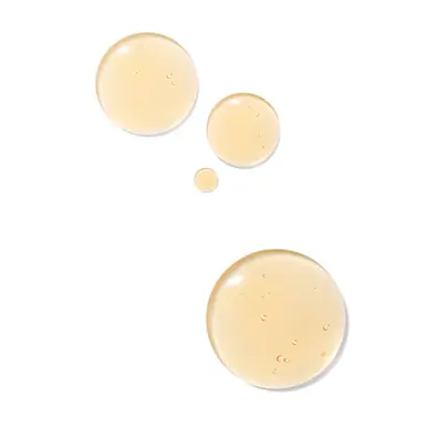 Sulwhasoo First Care Activating Serum 60ML