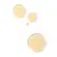 Sulwhasoo First Care Activating Serum 60ML