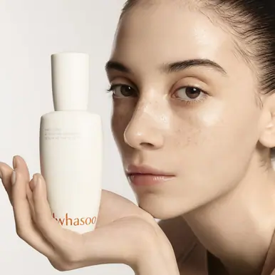 Sulwhasoo First Care Activating Serum 60ML