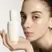 Sulwhasoo First Care Activating Serum 60ML