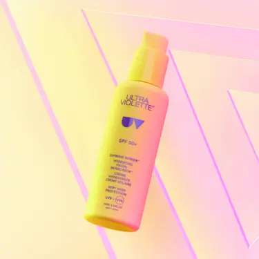 adore beauty article image