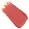 Jane Iredale ColorLuxe Hydrating Cream Lipstick Sorbet