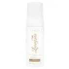 Loving Tan Purest Tanning Mousse Medium 100ml