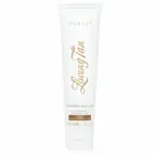 Loving Tan Purest Tanning Lotion Dark 100ml