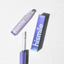 HiSmile Glostik Tooth Gloss