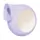 LELO Sila Lilac 