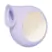 LELO Sila Lilac 