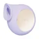 LELO Sila Lilac