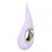 LELO DOT Lilac