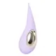 LELO DOT Lilac