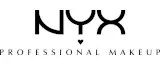 NYX Professional Makeup