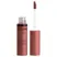 NYX Professional Makeup Butter Gloss 8ml
