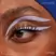 NYX Professional Makeup Vivid Brights Eyeliner