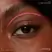 NYX Professional Makeup Vivid Brights Eyeliner