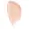 NYX Professional Makeup Bare With Me Blur Tint Cream 02 - Fair