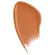 NYX Professional Makeup Bare With Me Blur Tint Cream 12 - Medium Dark