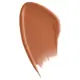 NYX Professional Makeup Bare With Me Blur Tint Cream 15 - Warm Honey