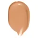 NYX Professional Makeup Bare With Me Serum Concealer 5.5 Medium Golden
