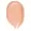 NYX Professional Makeup Bare With Me Serum Concealer 2.5 Medium Vanilla