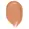NYX Professional Makeup Bare With Me Serum Concealer 5.7 Light Tan