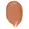 NYX Professional Makeup Bare With Me Serum Concealer 8.5 Caramel