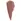 currentOption