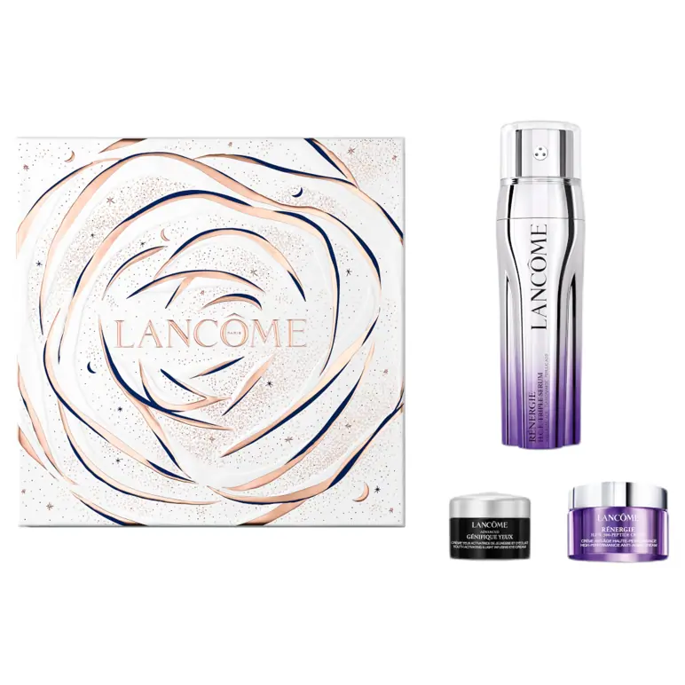 adore beauty article image