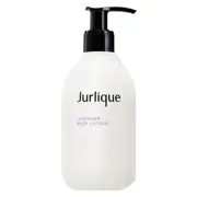 Jurlique Calming Lavender Body Lotion