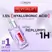 L'Oréal Paris Revitalift Filler 1.5% Pure Hyaluronic Acid Anti-Wrinkle Serum 30ml
