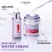 L'Oréal Paris Revitalift Filler 1.5% Pure Hyaluronic Acid Anti-Wrinkle Serum 30ml