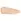 1.1(N) - Lace - for fair skin tones with neutral undertones