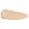 MAKE UP FOR EVER HD Skin Concealer - 1.1(N)