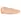 1.3(N) - Nougat - for fair to light skin tones with neutral undertones