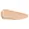 MAKE UP FOR EVER HD Skin Concealer - 1.3(N)