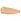 1.6(Y) - Cashew - for light skin tones with neutral to yellow undertones