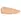 2.0(R) - Wheat - to neutralize under eye discoloration with bluish undertones in light to medium skin tones