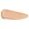 MAKE UP FOR EVER HD Skin Concealer - 2.0(R)