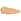 2.1(Y) - Biscuit - for light to medium skin tones with neutral to golden undertones