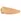 2.2(N) - Macadamia - for medium skin tones with neutral undertones