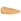 2.4(Y) - Latte - for medium skin tones with neutral to golden undertones